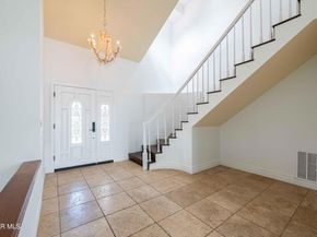5690 Buffwood Place, Agoura Hills CA 91301