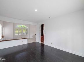 5690 Buffwood Place, Agoura Hills CA 91301