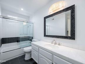 5690 Buffwood Place, Agoura Hills CA 91301