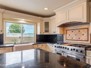 5690 Buffwood Place, Agoura Hills CA 91301