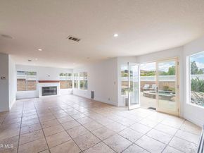 5690 Buffwood Place, Agoura Hills CA 91301