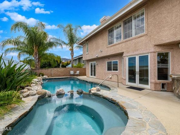 5690 Buffwood Place, Agoura Hills CA 91301