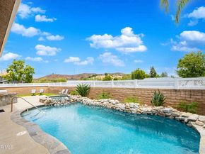 5690 Buffwood Place, Agoura Hills CA 91301