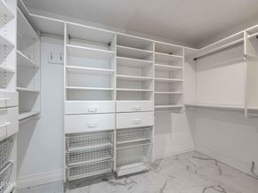 5690 Buffwood Place, Agoura Hills CA 91301