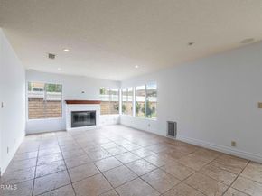 5690 Buffwood Place, Agoura Hills CA 91301