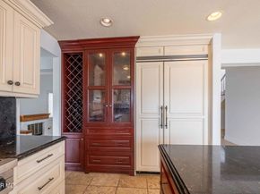 5690 Buffwood Place, Agoura Hills CA 91301