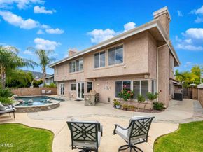 5690 Buffwood Place, Agoura Hills CA 91301