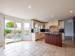5690 Buffwood Place, Agoura Hills CA 91301