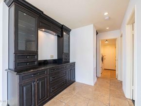 5690 Buffwood Place, Agoura Hills CA 91301