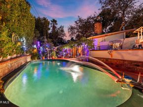 1705 La Loma Road, Pasadena CA 91105