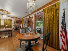 1705 La Loma Road, Pasadena CA 91105