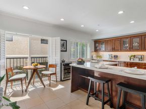 1710 Granville Avenue 3, Los Angeles CA 90025