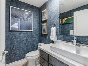 1710 Granville Avenue 3, Los Angeles CA 90025