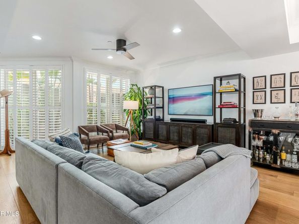 1710 Granville Avenue 3, Los Angeles CA 90025