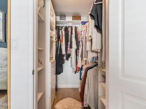 1710 Granville Avenue 3, Los Angeles CA 90025