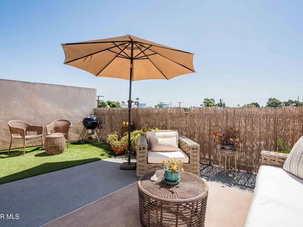 1710 Granville Avenue 3, Los Angeles CA 90025