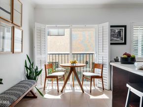 1710 Granville Avenue 3, Los Angeles CA 90025