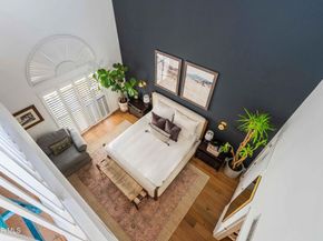 1710 Granville Avenue 3, Los Angeles CA 90025