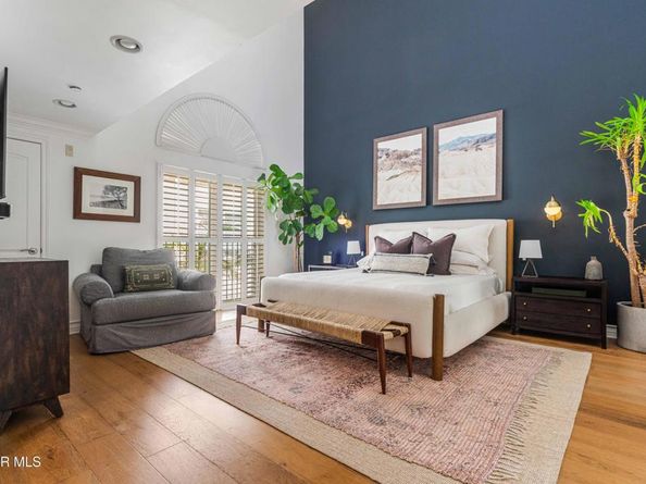 1710 Granville Avenue 3, Los Angeles CA 90025