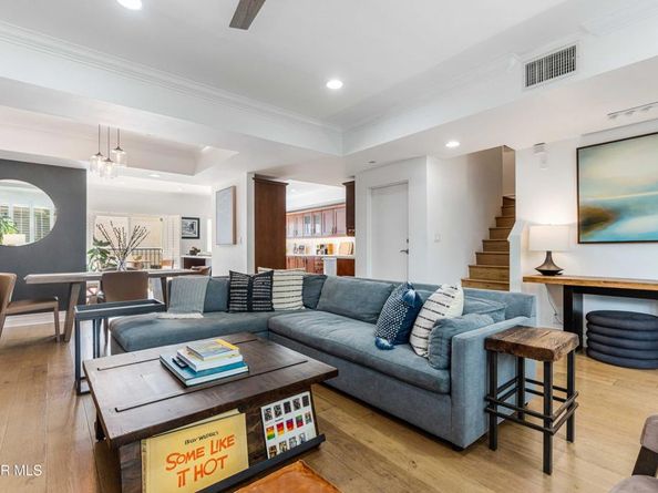 1710 Granville Avenue 3, Los Angeles CA 90025