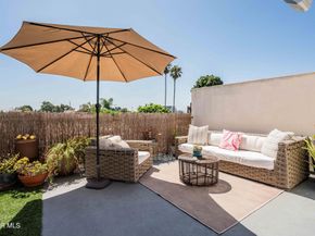 1710 Granville Avenue 3, Los Angeles CA 90025