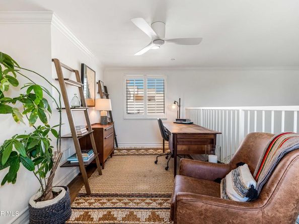 1710 Granville Avenue 3, Los Angeles CA 90025