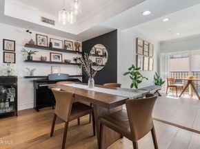 1710 Granville Avenue 3, Los Angeles CA 90025