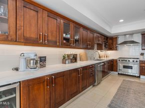 1710 Granville Avenue 3, Los Angeles CA 90025