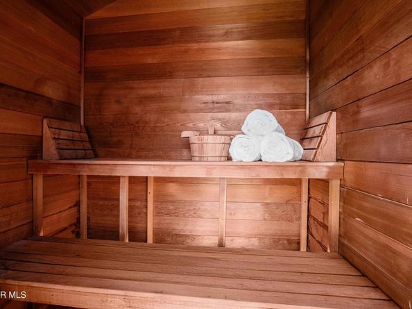 1710 Granville Avenue 3, Los Angeles CA 90025