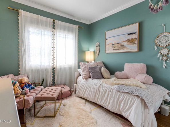 1710 Granville Avenue 3, Los Angeles CA 90025