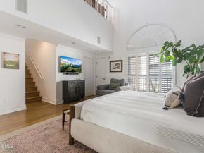 1710 Granville Avenue 3, Los Angeles CA 90025