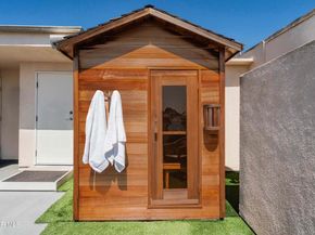 1710 Granville Avenue 3, Los Angeles CA 90025