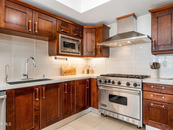 1710 Granville Avenue 3, Los Angeles CA 90025