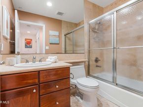 1710 Granville Avenue 3, Los Angeles CA 90025