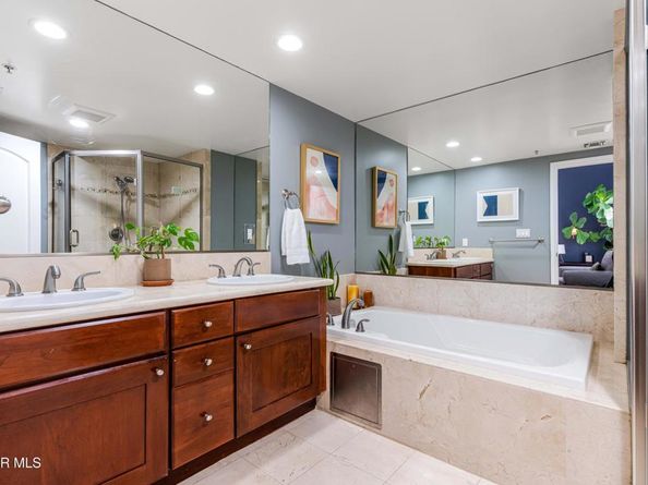 1710 Granville Avenue 3, Los Angeles CA 90025