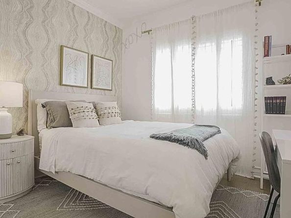 1710 Granville Avenue 3, Los Angeles CA 90025