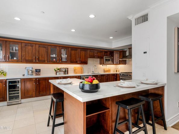 1710 Granville Avenue 3, Los Angeles CA 90025