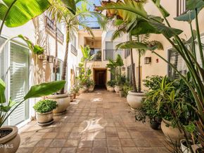 1710 Granville Avenue 3, Los Angeles CA 90025