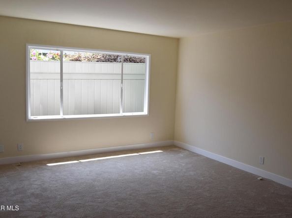 3315 S Bentley Avenue, Los Angeles CA 90034