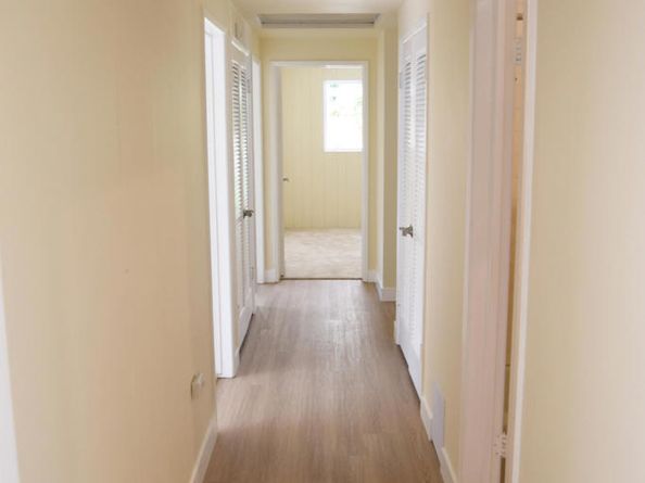 3315 S Bentley Avenue, Los Angeles CA 90034