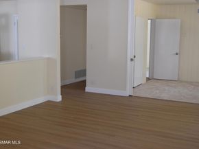 3315 S Bentley Avenue, Los Angeles CA 90034