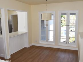 3315 S Bentley Avenue, Los Angeles CA 90034