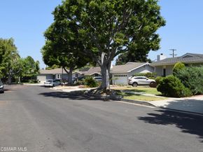 3315 S Bentley Avenue, Los Angeles CA 90034
