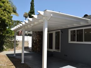 3315 S Bentley Avenue, Los Angeles CA 90034