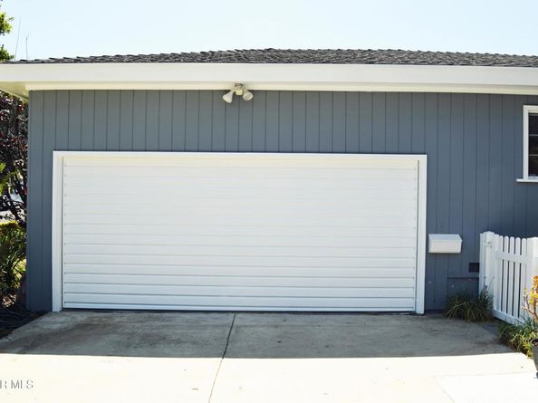 3315 S Bentley Avenue, Los Angeles CA 90034