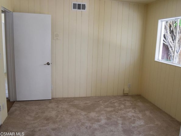 3315 S Bentley Avenue, Los Angeles CA 90034