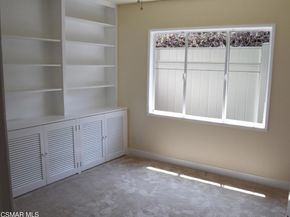 3315 S Bentley Avenue, Los Angeles CA 90034