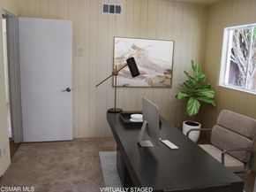 3315 S Bentley Avenue, Los Angeles CA 90034