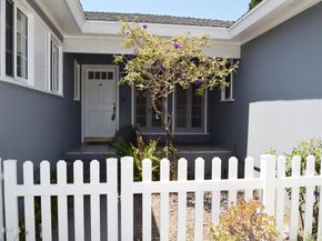 3315 S Bentley Avenue, Los Angeles CA 90034