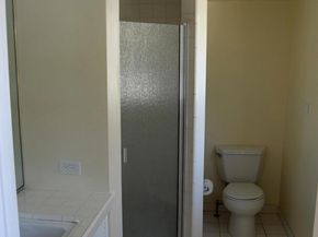 3315 S Bentley Avenue, Los Angeles CA 90034
